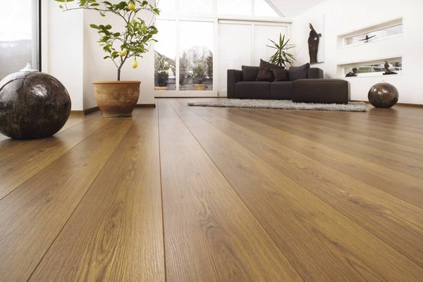 laminate flooring singapore how much does it cost to install laminate flooring for hdb? RHUKABP