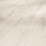 laminate flooring singapore oak crystal white EGOIKAW