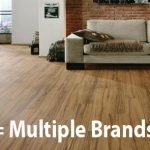 laminate flooring singapore our laminate flooring platform allow you to send 1 request from your mobile TNEAKPU