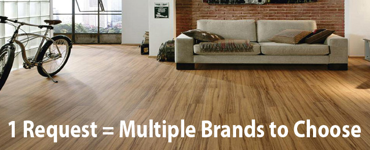 laminate flooring singapore our laminate flooring platform allow you to send 1 request from your mobile TNEAKPU
