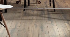 laminate flooring timberline lincolnshire 5 PNTZRXX