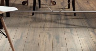 laminate flooring timberline lincolnshire 5 PNTZRXX