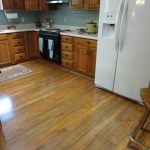 laminate floors in kitchen laminate kitchen flooring kitchentoday DEGLLVF