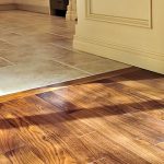 laminate hardwood lovely engineered laminate flooring new flooring in indiana laminate  hardwood 219 866 FZNPROE
