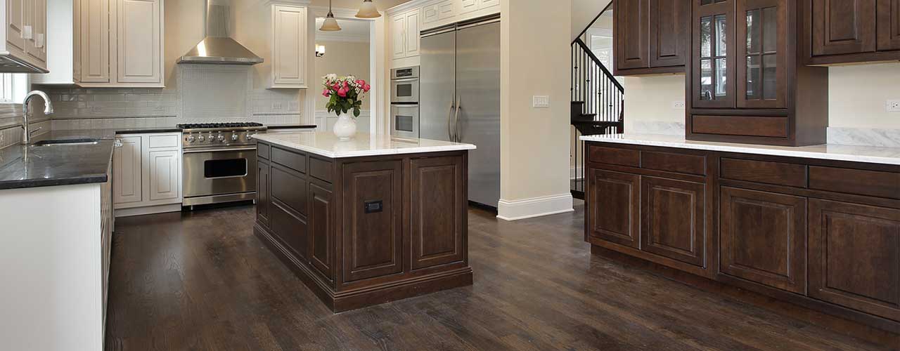 laminate hardwood should you choose hardwood or laminate flooring? JBPUNNV
