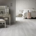 laminate ideas new best 25 white laminate flooring ideas on pinterest white wood with regard NLYPTGM