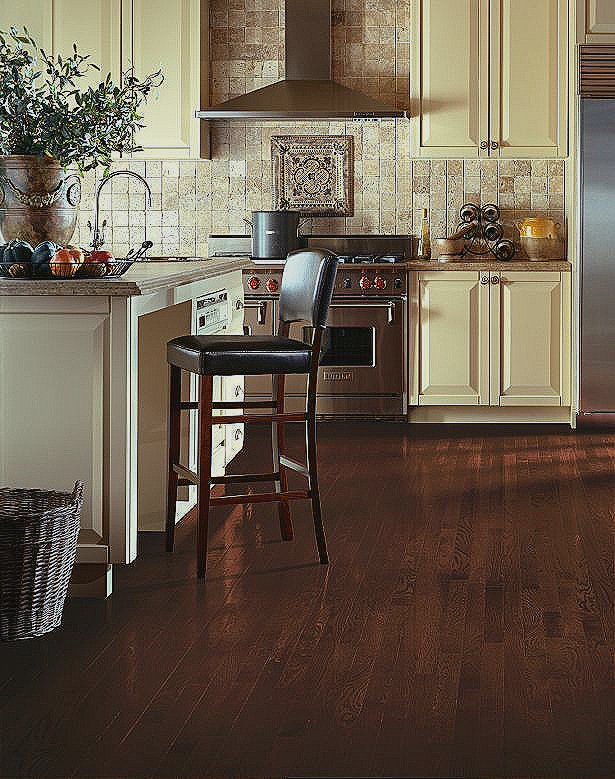 laminate ideas new best laminate flooring for kitchen for home decor and home remodeling ideas MBGSZGV