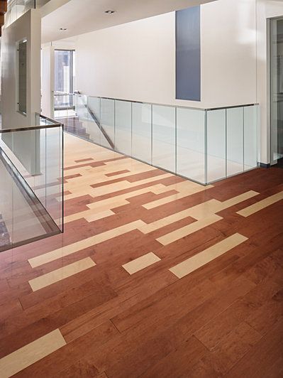 laminate ideas new contemporary laminate hardwood flooring awesome 26 best luxury vinyl tile  lvt images TPNKRZL