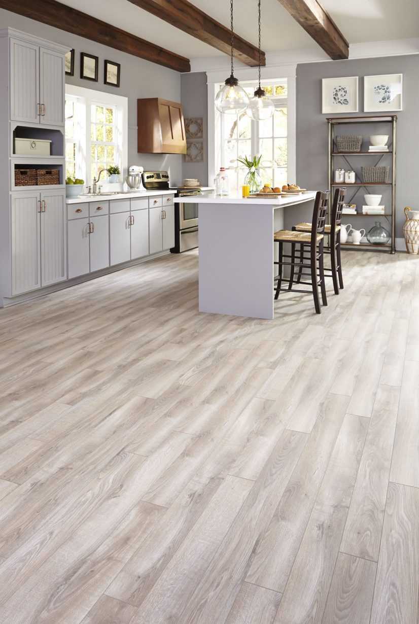 laminate ideas new creative flamboyant cheap collection with stunning laminate kitchen  flooring options pictures louisville SFIYHWD