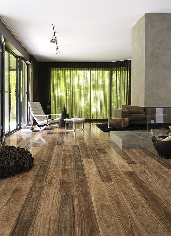 laminate ideas new ... dark ... XIPJRZE