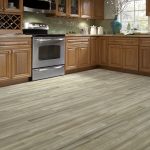 laminate ideas new full size of small kitchen ideas:floating laminate flooring the tile  pictures of UNBGQTE