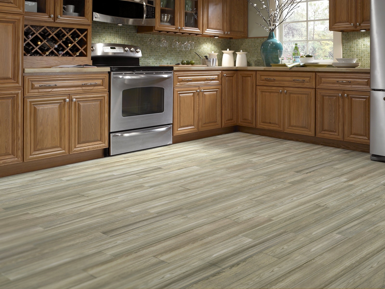 laminate ideas new full size of small kitchen ideas:floating laminate flooring the tile  pictures of UNBGQTE
