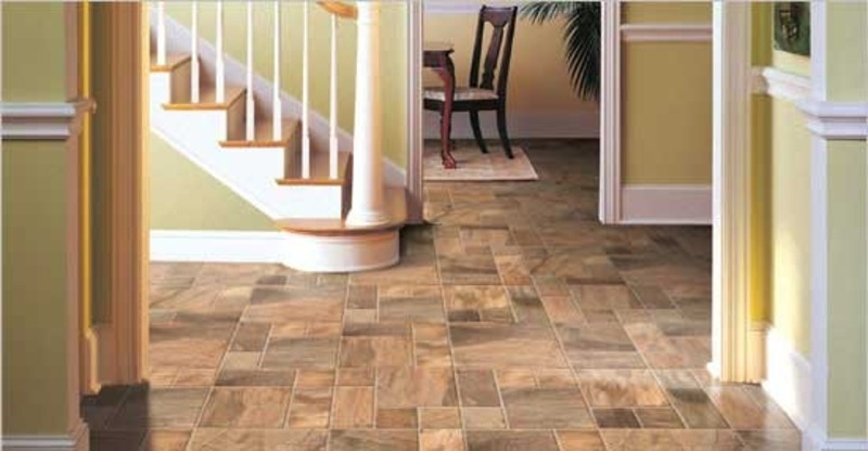 laminate ideas new great new flooring ideas best kitchen laminate flooring ideas laminate  flooring ideas WEPOAPQ