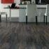 laminate ideas new grey laminate flooring ideas for your new home MEKEUBO