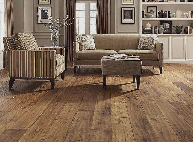 laminate ideas new hampstead laminate flooring for bedroom ideas of modern house new 122 best BPODHIO