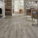 laminate ideas new hot product pick--blacksmith oak laminate, a sophisticated rustic look that  evokes images GSZLQVY