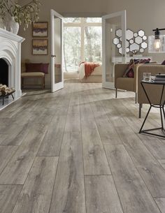 laminate ideas new hot product pick--blacksmith oak laminate, a sophisticated rustic look that  evokes images GSZLQVY