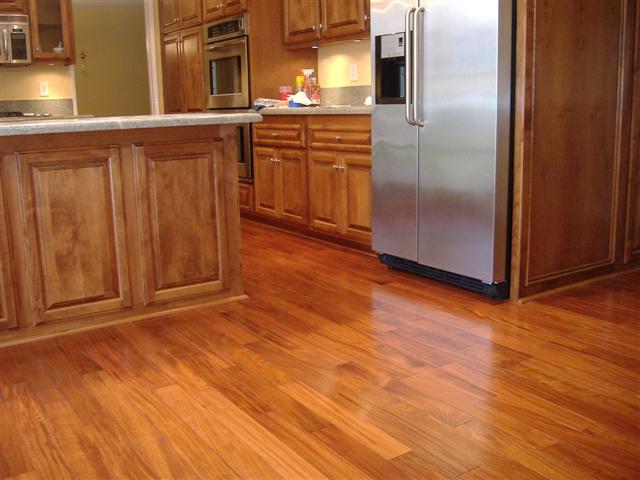 laminate ideas new kitchen laminate flooring nice with photo of kitchen laminate collection new  on SNEWUWA
