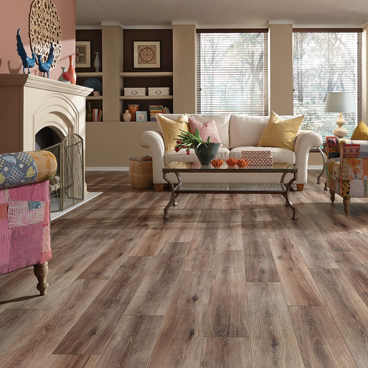 laminate ideas new living room floor ideas new amazing laminate flooring for living room 25 YJYMFBW