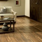 laminate ideas new tasmanian blackwood sepia #laminate wood floors for living room. CGORVQV