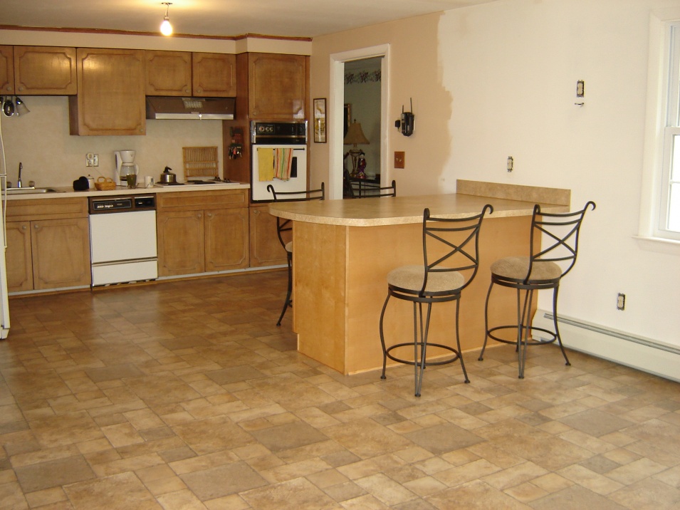 laminate kitchen flooring flooring kitchen vinyl perfect laminate wooden this kitchen laminate  flooring ideas ZTBDCNK