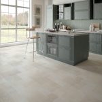 laminate kitchen flooring image of: kitchen laminate flooring modern BQPFBCC