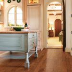 laminate kitchen flooring shop related products DKIMXPC