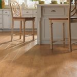laminate kitchen flooring shop related products OSXGJGH