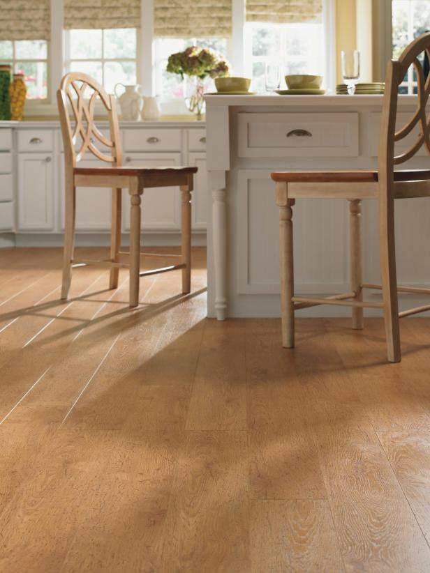 laminate kitchen flooring shop related products OSXGJGH