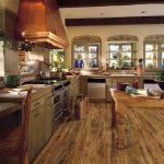 laminate kitchen flooring sp0814_reclaimed-oak_s4x3 NLRFBTN