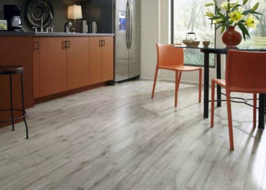 laminate kitchen flooring stunning laminate flooring for kitchens kitchen laminate flooring mining  crusher WZBPKFY