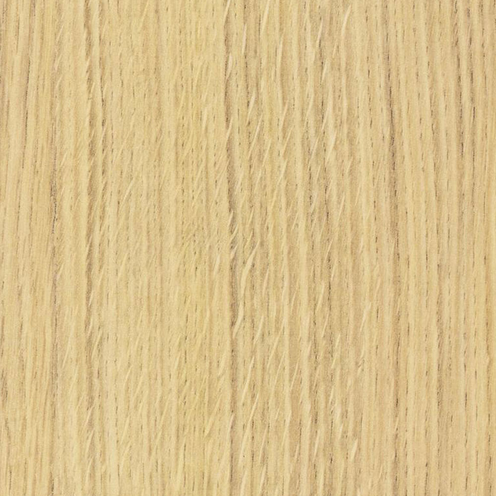laminate sheets finnish oak - bullnose edge laminate countertop trim - matte finish XHKBQHG