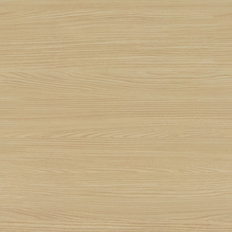 laminate sheets formica aged ash laminate sheet WSSUCOY