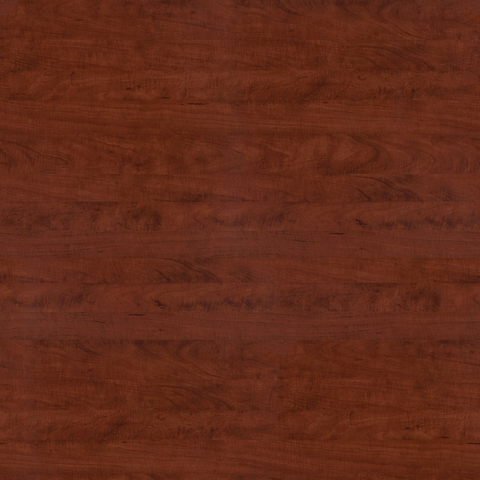 laminate sheets formica auburn maple laminate sheet EXFVINB