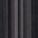 laminate sheets formica brand laminate woodgrain 60-in x 144-in ebony ribbonwood matte  laminate kitchen BOAZDCP