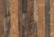 laminate sheets laminate sheet in antique bourbon pine premium softgrain LTSKPNY