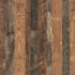 laminate sheets laminate sheet in antique bourbon pine premium softgrain LTSKPNY