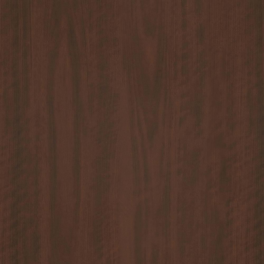 laminate sheets laminate sheet in hampton walnut with premium finegrain ZFBQZJE