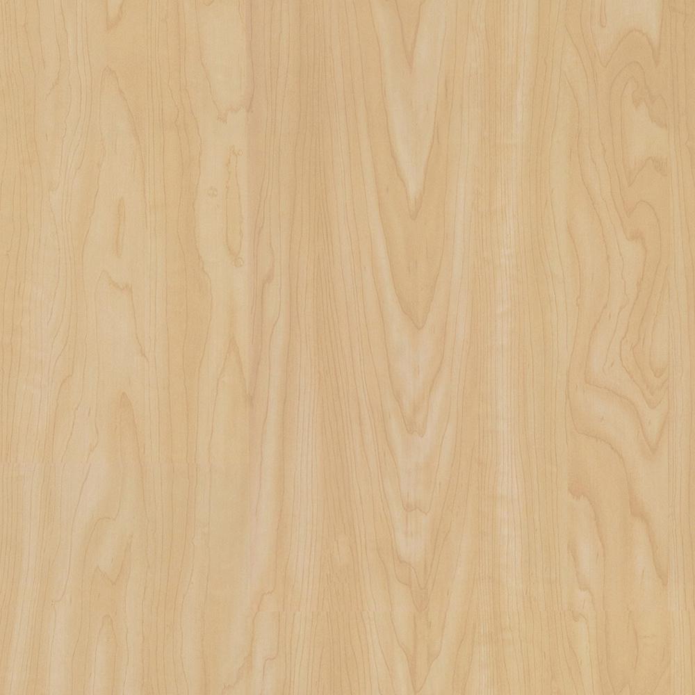 laminate sheets laminate sheet in manitoba maple with standard matte EIXANRE