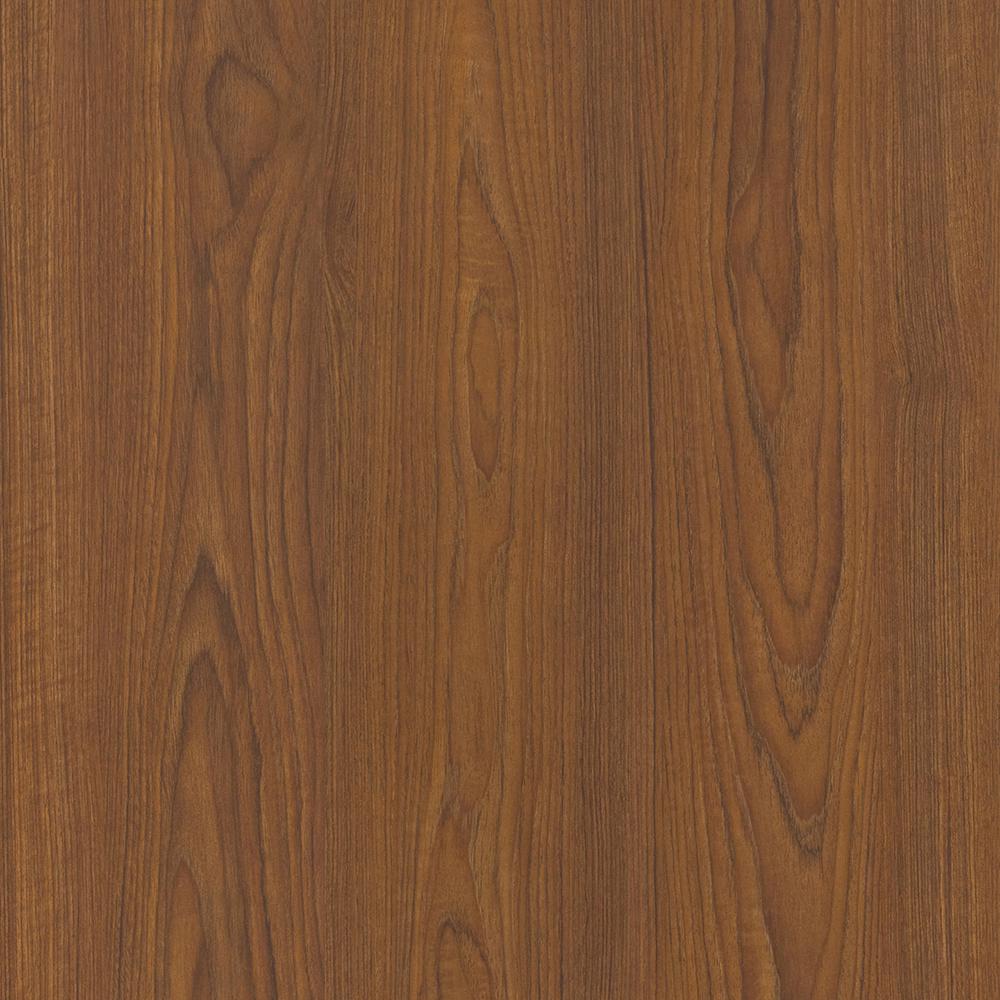 laminate sheets laminate sheet in nepal teak with premium finegrain VZTYVDM