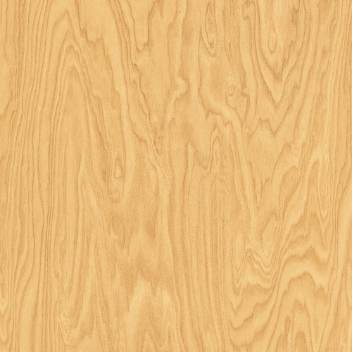 laminate sheets natural birch - formica laminate 4u2032 x 8u2032 vertical grade sheets - matte IQLKZXQ