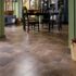 laminate stone flooring beautiful laminate flooring....tuscan stone terra JAEDWRM