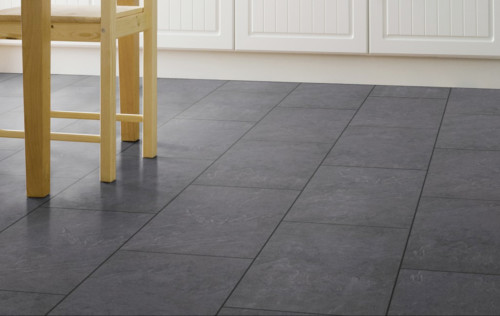 laminate stone flooring faux stone laminate options? TVUYSJG