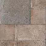laminate stone flooring home decorators collection tuscan stone bronze 8 mm thick x 15.5 in. wide TGXFQYD