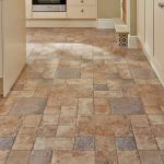 laminate stone flooring professional continuous natural stone laminate tiles ZEPGYOJ