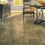 laminate stone flooring real touch elite laminate flooring stone laminate  flooring designs PBTMNVZ