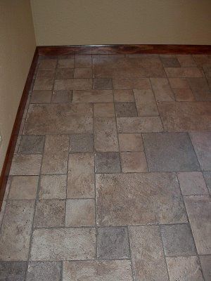 laminate stone flooring slate looking laminate flooring | tuscan stone laminate flooring. UMZFABF