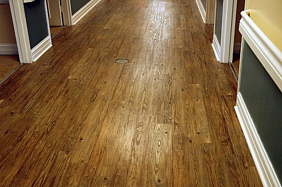 laminate vs wood nice laminate hardwood floors QMQKNJV