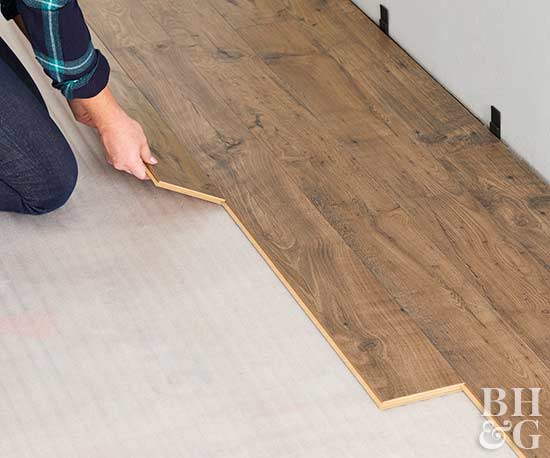 laminate wood flooring attractive installing laminate flooring how to install laminate wood floor ZDWLRZP