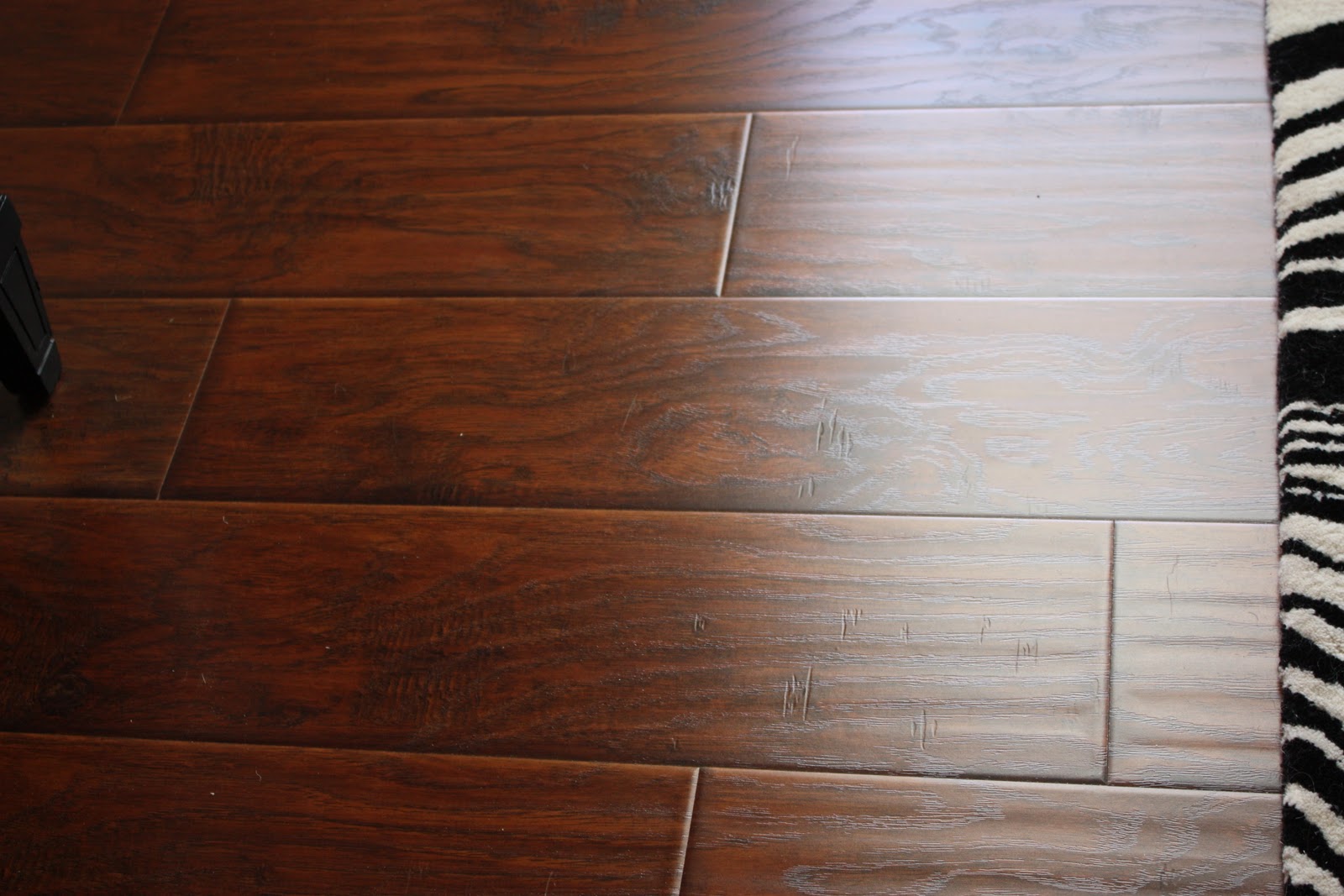 laminate wood flooring ideas adorable design of the brown wooden laminate hardwood flooring as the floor KMLCVJE